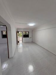 Blk 375 Clementi Avenue 4 (Clementi), HDB 3 Rooms #563086381